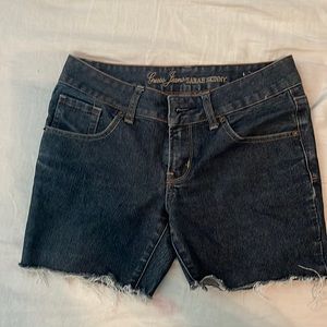 Guess Shorts